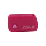 Eraser Click