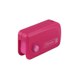 Eraser Click