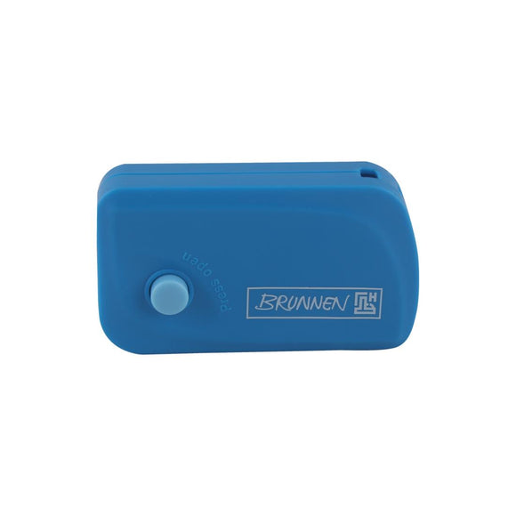 Eraser Click