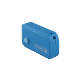 Eraser Click
