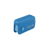 Eraser Click