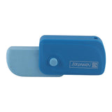 Eraser Click