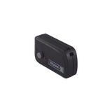 Eraser Click