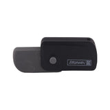 Eraser Click