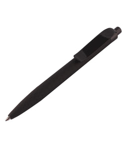 Prodir QS01