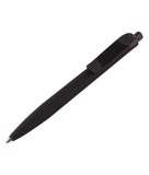 Prodir QS01