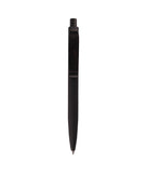 Prodir QS01