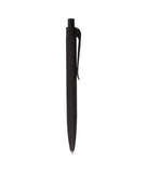 Prodir QS01