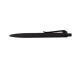 Prodir QS01