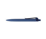 Prodir QS01