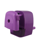 Crank Machine Sharpner Purple