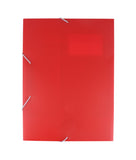 Folder A4 FACT