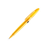 Premec Prodir Pen DS7
