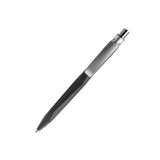 Prodir Pen QS20 Mountain Black