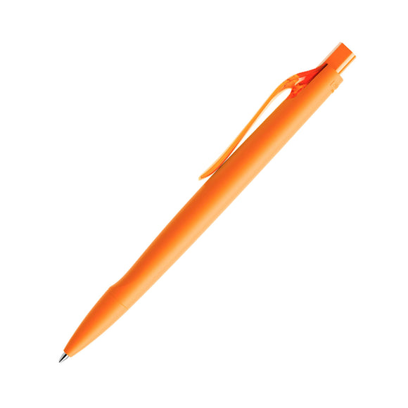 DS6 LONG BODY PEN - ORANGE (3101)