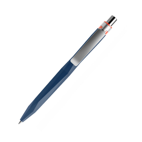 Prodir Pen QS20 Mountain Blue