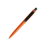 Prodir DS08 Orange Black