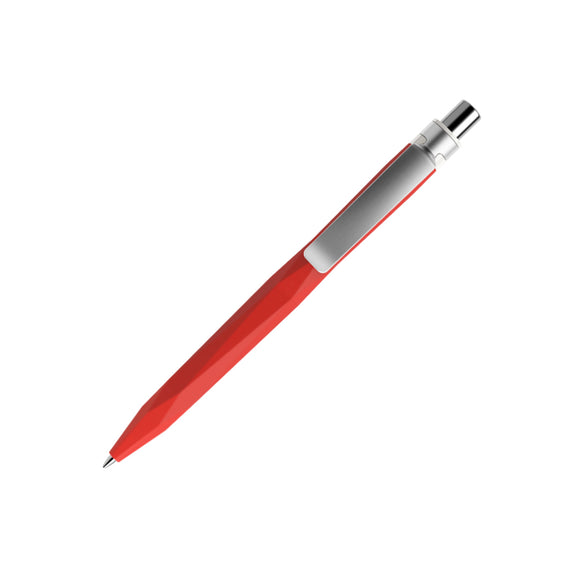 Prodir Pen QS20 Mountain Red