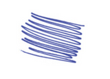 Prodir Pen Refill pack of 4