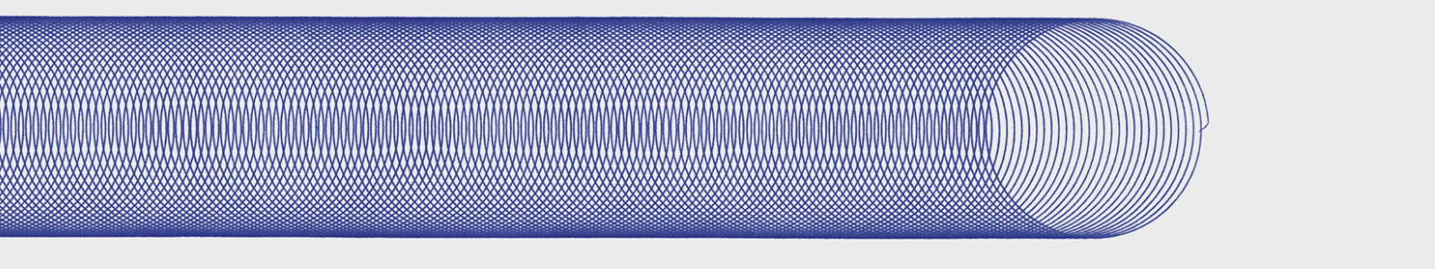 Prodir pen refills Clearance