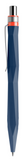 Prodir Pen QS20 Mountain Blue