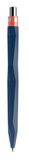 Prodir Pen QS20 Mountain Blue