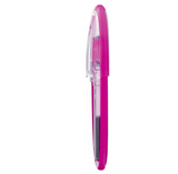 FOUNTAIN PEN PINK-1019