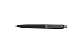 DS08 Pen — Grey with Black