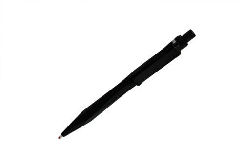 (MODEL) STONE PEN- BLACK (3038)