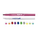 CARIOCA Magic ColorUp 10pcs