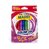 CARIOCA Magic ColorUp 10pcs