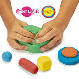 CARIOCA MODELIGHT PLAYBOX SAFARI